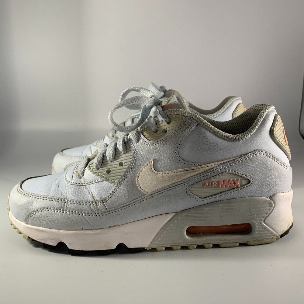 Nike Air max Womens 7